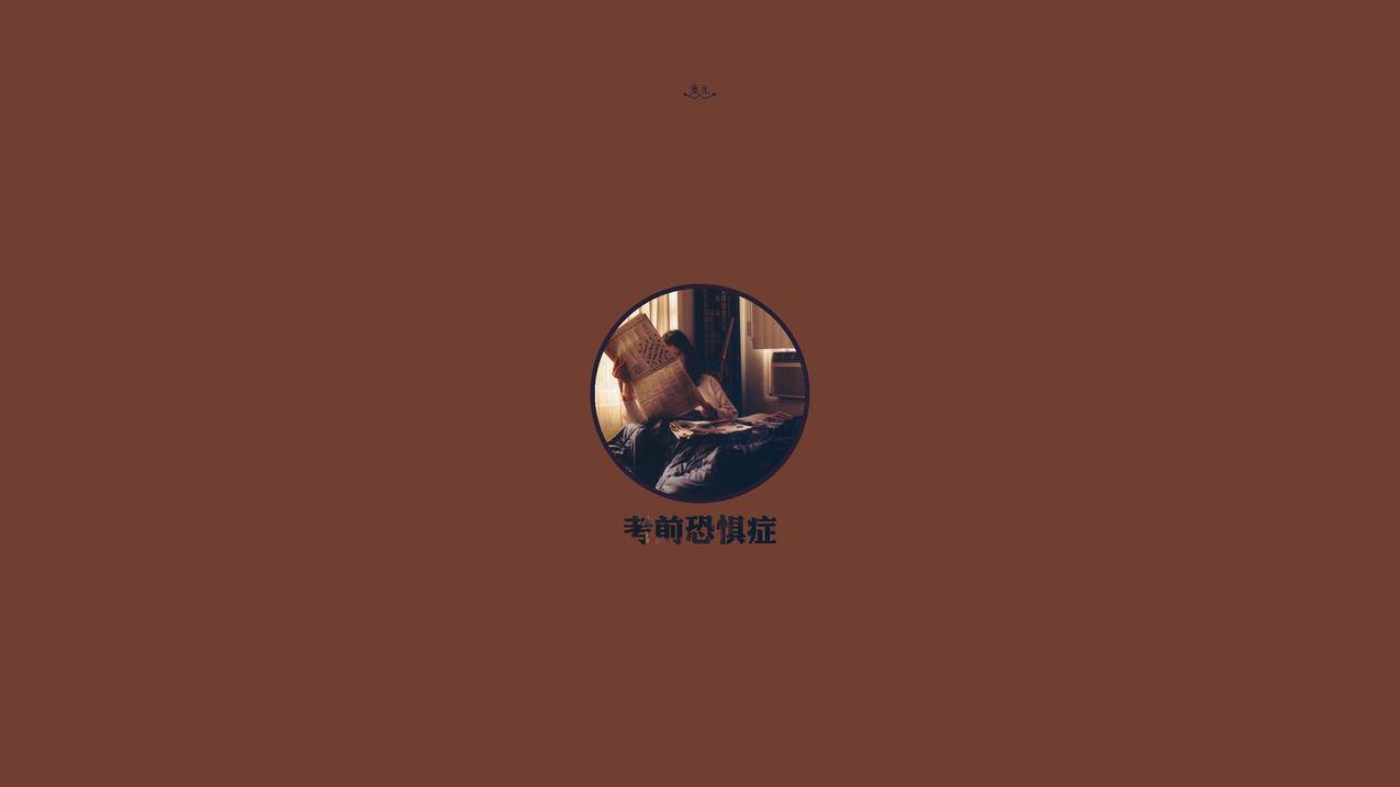 dy低价下单平台入口,抖粉,dy低价下单平台入口