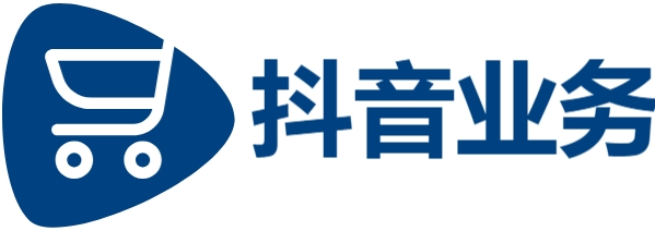 dy低价下单平台入口,抖粉,dy低价下单平台入口